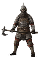 people & medival knight free transparent png image.