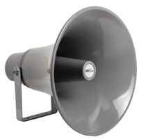 technic & megaphone free transparent png image.