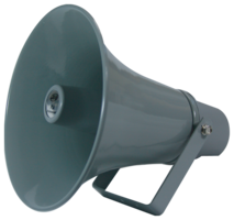 technic & Megaphone free transparent png image.