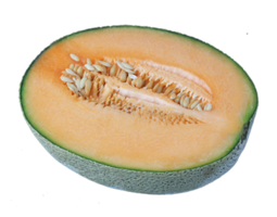 fruits & Melon free transparent png image.