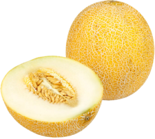 fruits & melon free transparent png image.