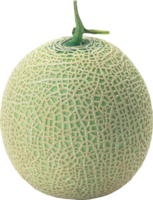 fruits & melon free transparent png image.