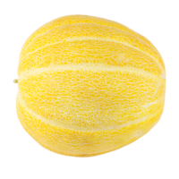 fruits & melon free transparent png image.