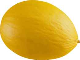 fruits & melon free transparent png image.