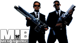 heroes & men in black free transparent png image.