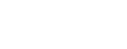 heroes & Men in black free transparent png image.