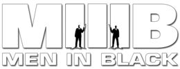 heroes & Men in black free transparent png image.