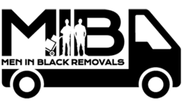 heroes & men in black free transparent png image.