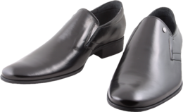 clothing & Men shoes free transparent png image.