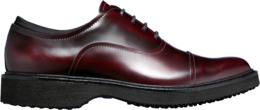 clothing & men shoes free transparent png image.