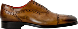 clothing & Men shoes free transparent png image.