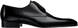 clothing & men shoes free transparent png image.