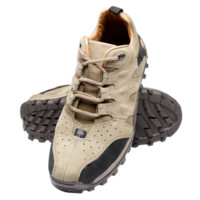 clothing & men shoes free transparent png image.