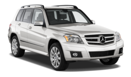 cars & mercedes free transparent png image.