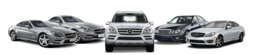 cars & Mercedes free transparent png image.