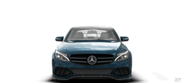 cars & mercedes free transparent png image.