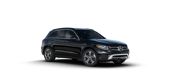 cars & Mercedes free transparent png image.