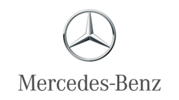 cars & mercedes free transparent png image.