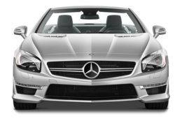 cars & mercedes free transparent png image.