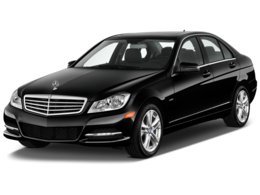 cars & Mercedes free transparent png image.