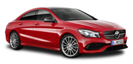 cars & mercedes free transparent png image.