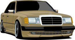 cars & mercedes free transparent png image.