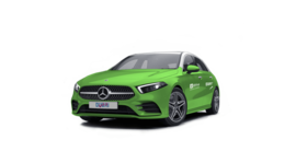 cars & mercedes free transparent png image.