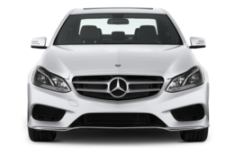 cars & mercedes free transparent png image.