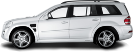 cars & mercedes free transparent png image.