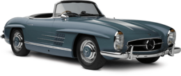 cars & mercedes free transparent png image.