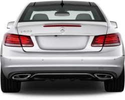 cars & Mercedes free transparent png image.