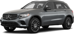 cars & mercedes free transparent png image.