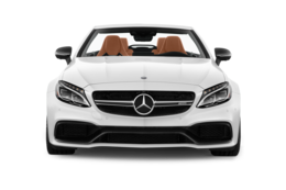 cars & Mercedes free transparent png image.