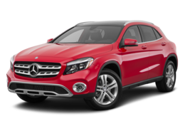 cars & mercedes free transparent png image.