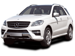 cars & mercedes free transparent png image.