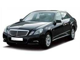 cars & mercedes free transparent png image.