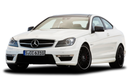 cars & mercedes free transparent png image.