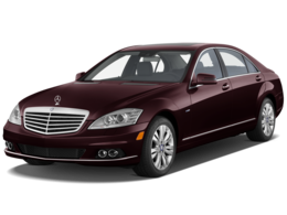 cars & mercedes free transparent png image.