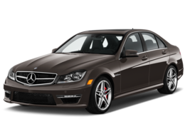 cars & Mercedes free transparent png image.