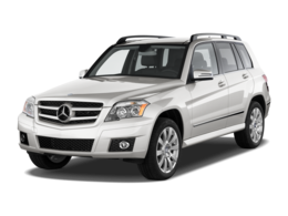 cars & mercedes free transparent png image.