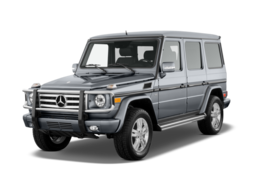 cars & Mercedes free transparent png image.