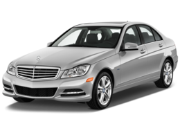 cars & mercedes free transparent png image.