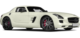 cars & mercedes free transparent png image.