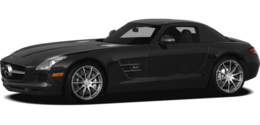 cars & Mercedes free transparent png image.