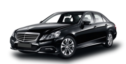 cars & Mercedes free transparent png image.