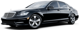 cars & Mercedes free transparent png image.