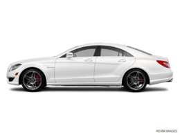 cars & mercedes free transparent png image.