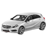 cars & mercedes free transparent png image.