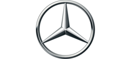 logos&Mercedes logo png image.