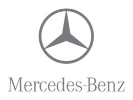 logos & mercedes logo free transparent png image.